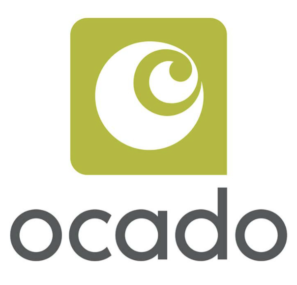 Ocado