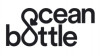 Ocean Bottle