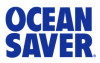 Ocean Saver