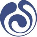 Ocean Signature Resorts