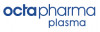 Octapharma