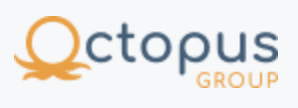 Octopus Group