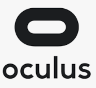 Oculus