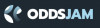 OddsJam