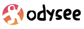 Odysee