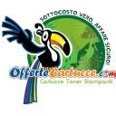 OfferteCartucce