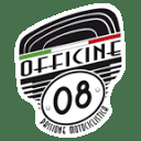 Officine08
