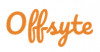 Offsyte