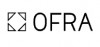 OFRA Cosmetics