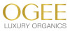 Ogee Skincare