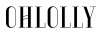 Oh Lolly