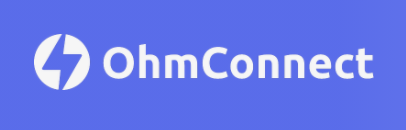 OhmConnect