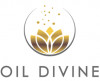 Oil Divine