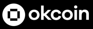 OkCoin