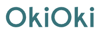 OkiOki