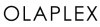 Olaplex