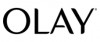 Olay