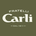 Fratelli Carli