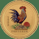 Olio Centonze
