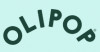 Olipop
