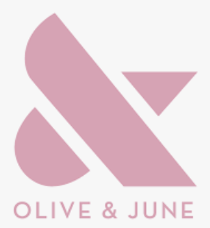 Olive & June