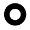 Olivieri 1882