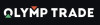 Olymp Trade