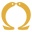 Omegor