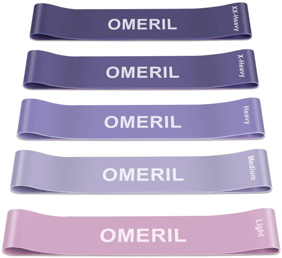 Omeril