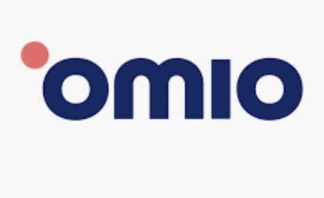 Omio