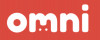 Omni