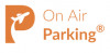 On Air Parking