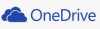 OneDrive