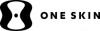 OneSkin