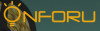 Onfuru Led