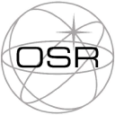 Online Star Register