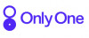 Only One