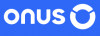 Onus