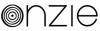 Onzie