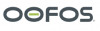 OOFOS Footwear