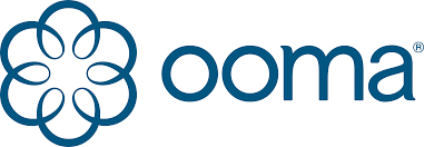 Ooma