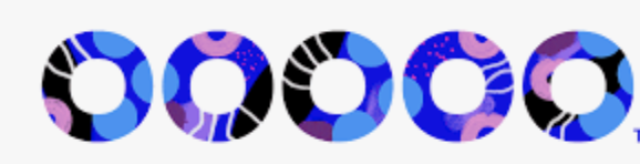OOOOO