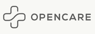 Opencare