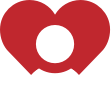 Openfarma