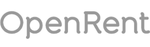 OpenRent