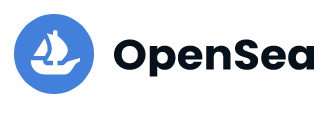 Opensea