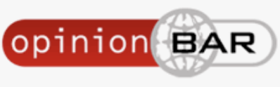 Opinion Bar