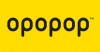 Opopop