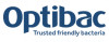 Optibac