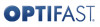 Optifast